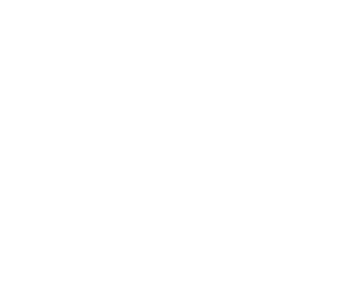 Kuna