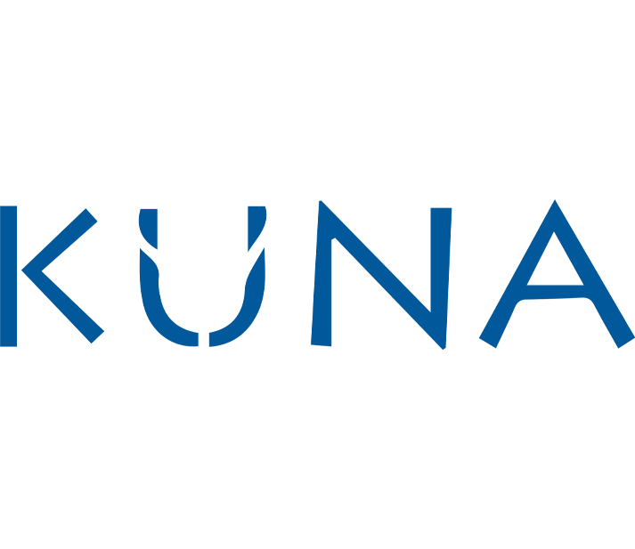 Kuna