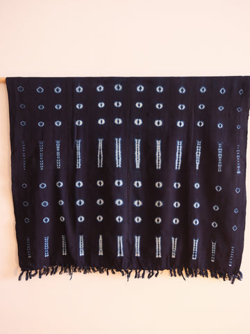 Lienzos textiles de algodón