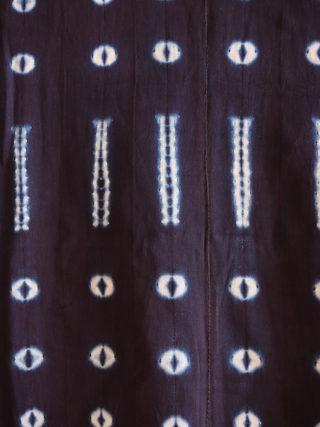 Lienzos textiles de algodón