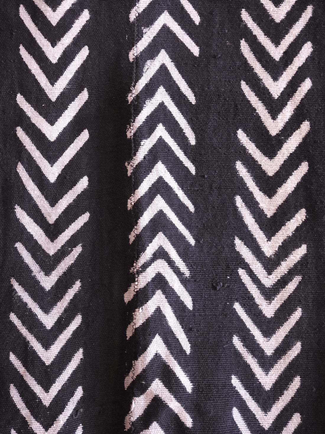 Lienzos textiles de algodón